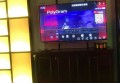 在杭州高端KTV从事服务员职业的体验与前景分析