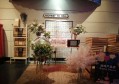 摄影学徒招聘图片文案（探索光影艺术，诚邀摄影学徒加入创意团队）