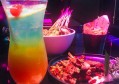 魔力糖果KTV杭州店：欢聚一堂，唱响欢乐时光