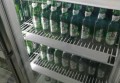 杭州萧山区闻堰街道附近夜总会招聘酒水促销员,(不需要ID卡)