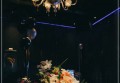 杭州上城区紫阳街道附近夜总会招聘商务接待,(好上班的不挑人)