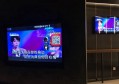 快递驿站招聘文案范文（快递服务中心招聘启事文案示例）