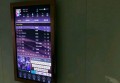 杭州上城区闸弄口街道附近ktv招聘包厢管家,领班直聘的