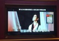 长期招聘兼职销售文案（持续招募兼职销售文案创意人员）