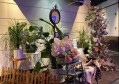 大连展会策划文案招聘（大连展会策划与文案创作职位招募）