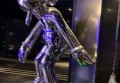 浙江杭州皇家至尊KTV：尊享奢华娱乐新体验