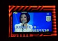 招聘难招的文案（破解招聘难题：创意文案策略）