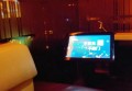 58电商招聘文案（58平台电商职位招募创意文案）