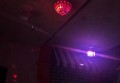 人行招聘岗位文案范文（人行招聘职位撰写示例与模板）