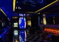 足疗店招聘最新招聘文案（足浴馆最新人才招募公告）