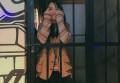 转岗招聘创意文案（职位转换·创意招募文案）