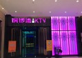 杭州富阳区洞桥镇附近ktv招聘女服务员,怎么面试