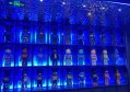 招聘工作伙伴文案简短（诚邀招聘合作伙伴：精炼文案）