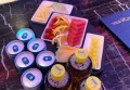 海员招聘工作文案（探索蔚蓝，诚邀航海精英加入我们的船员招募之旅）