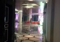 团建露营新体验：杭州户外KTV露营基地