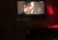 杭州萧山区萧山商业城附近ktv招聘包厢管家,有学历要求吗？