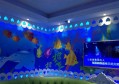 杭州拱墅区米市巷街道附近酒吧招聘商务接待,可以兼职吗？