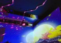 市场督导招聘文案简短（市场督导招募启事：简短版）