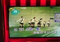 招聘介绍福利的文案（探索加入我们，共创未来：招聘、介绍与福利全解析）