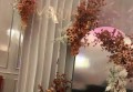杭州哪有夜总会ktv招聘商务模特,需要统一穿工装吗_