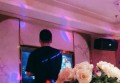东郊到家招聘文案搞笑（笑料不断！东郊到家招聘启事，等你来家盟！）