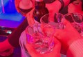 招聘经理 文案范文大全（招聘与文案撰写指南：范例集锦）