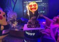 芒果KTV杭州旗舰店：尽享音乐盛宴，唱出你的精彩