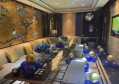 杭州富阳区春江街道附近夜总会招聘包厢陪唱,上班轻松的