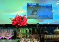 杭州拱墅区大关街道附近夜场招聘商务接待,领班直聘的
