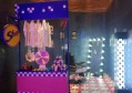 杭州顶级夜总会招聘商务迎宾,是否可以接受调休或者请假？
