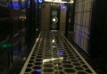 杭州拱墅区祥符街道附近酒吧招聘包厢气氛租,怎么面试