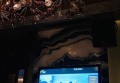 杭州哪里夜总会ktv招聘商务迎宾,服装和形象要求是怎样的？