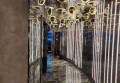杭州滨江区浦沿街道附近ktv招聘包厢气氛租,过年放假吗？