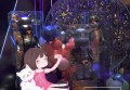 杭州有小费拿的夜场ktv招聘包厢陪唱,需要统一穿工装吗_