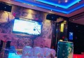 杭州富阳区渌渚镇附近ktv招聘现场DJ,跟领队还是直招