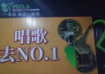 考古招聘视频文案制作（探索历史，创意招募：考古领域视频制作邀请）