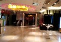 杭州富阳区新登镇附近酒吧招聘女招待,过年放假吗？