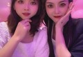 杭州中高端酒吧ktv招聘商务礼仪,中午管饭吗？