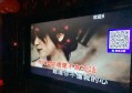 杭州临平区运河街道附近夜场招聘女服务员,(好上班的不挑人)