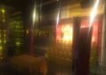 街舞文案招聘怎么写好（如何撰写吸引人的街舞团队招募文案）