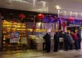美团寒假招聘文案（美团寒假实习生招募计划）