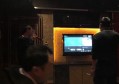 上海诚聘移门安装工，专注门窗行业领域