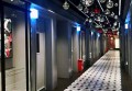 杭州顶级夜场ktv招聘商务礼仪,工作时间和排班制度是怎样的？