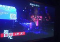 德佑招聘简单文案（德佑诚邀英才加入：轻松应聘，共创未来）