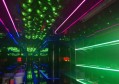 悦汇KTV杭州：尽享音乐盛宴的豪华娱乐殿堂