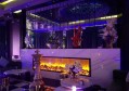 杭州高档夜总会招聘包厢管家,(不抽台费)