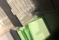 杭州临安区锦北街道附近ktv招聘包厢服务员,招聘信息靠谱吗？