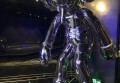 招聘文案模板 图片高清（创意招聘文案示例与高清图片素材）