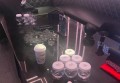 杭州可以兼职的夜总会ktv招聘商务佳丽,安排住宿吗