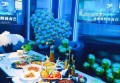 潜水拍摄高手招聘文案（水下摄影专家招募启事）